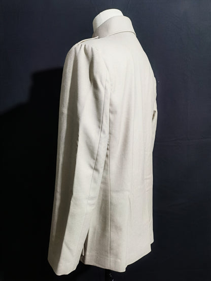 Republic of China Type 35 Air Force Officer Summer Service Uniform Set Reproduction